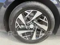 2022 Hyundai Grandeur