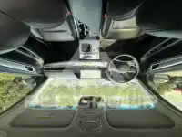 2022 Hyundai Grandeur