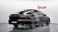 2022 Hyundai Grandeur