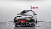 2022 Hyundai Grandeur