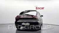 2022 Hyundai Grandeur