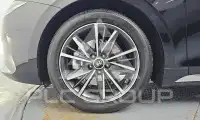 2022 Hyundai Grandeur
