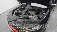 2022 Hyundai Grandeur