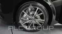 2022 Hyundai Grandeur