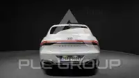 2022 Hyundai Grandeur