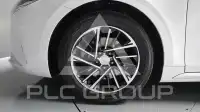 2022 Hyundai Grandeur