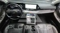 2022 Hyundai Grandeur