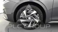 2022 Hyundai Grandeur