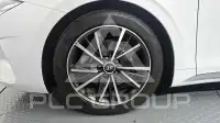 2022 Hyundai Grandeur