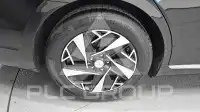2022 Hyundai Grandeur