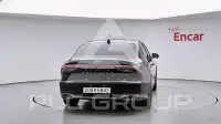 2022 Hyundai Grandeur