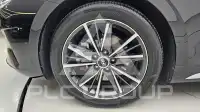 2022 Hyundai Grandeur