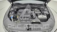 2022 Hyundai Grandeur