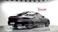 2022 Hyundai Grandeur