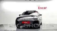 2022 Hyundai Grandeur