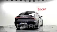 2022 Hyundai Grandeur
