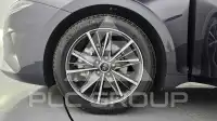 2022 Hyundai Grandeur