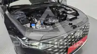 2022 Hyundai Grandeur