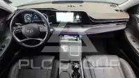 2022 Hyundai Grandeur