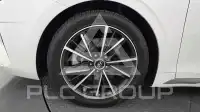 2022 Hyundai Grandeur