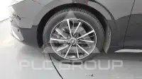 2022 Hyundai Grandeur