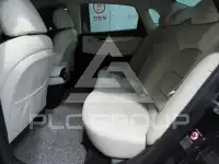 2022 Hyundai Grandeur