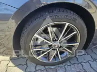 2022 Hyundai Grandeur