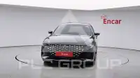 2022 Hyundai Grandeur