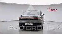 2022 Hyundai Grandeur