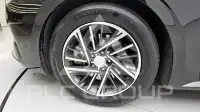 2022 Hyundai Grandeur