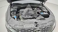 2022 Hyundai Grandeur