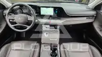 2022 Hyundai Grandeur