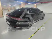 2022 Hyundai Grandeur