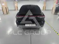 2022 Hyundai Grandeur