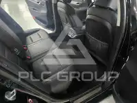 2022 Hyundai Grandeur