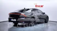 2022 Hyundai Grandeur