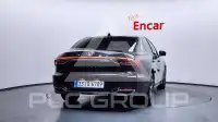 2022 Hyundai Grandeur