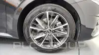 2022 Hyundai Grandeur