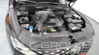 2022 Hyundai Grandeur