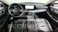 2022 Hyundai Grandeur
