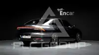 2022 Hyundai Grandeur