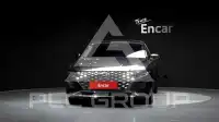 2022 Hyundai Grandeur