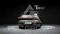 2022 Hyundai Grandeur