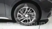 2022 Hyundai Grandeur