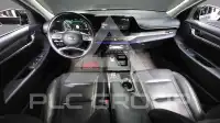 2022 Hyundai Grandeur