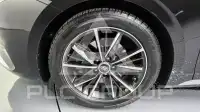 2022 Hyundai Grandeur
