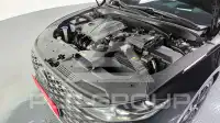 2022 Hyundai Grandeur