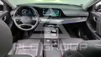 2022 Hyundai Grandeur