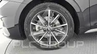2022 Hyundai Grandeur