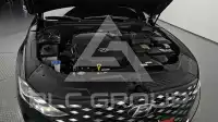 2022 Hyundai Grandeur